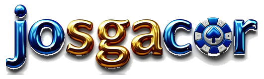 josgacor