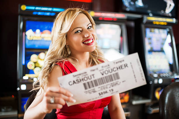 Mobile account screen for gaming and sportsbook access