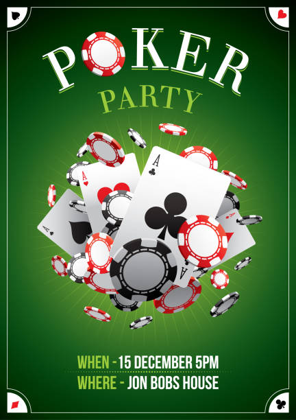 Our josgacor Lottery mobile account overview