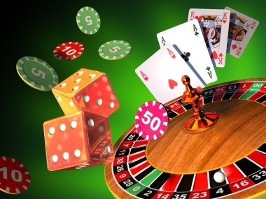 Our josgacor mobile Lottery payment review screen