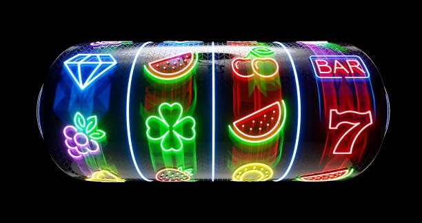 josgacor featured game showcase