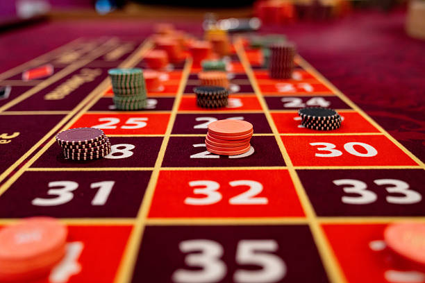 Our josgacor Pragmatic Play account and payment review on phone