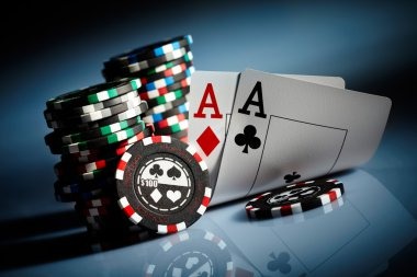 Our josgacor Quick Bet mobile review screen