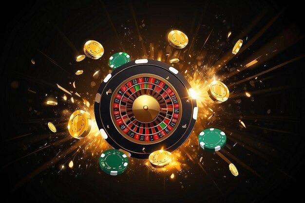 Our josgacor Singapore Pools mobile account review screen