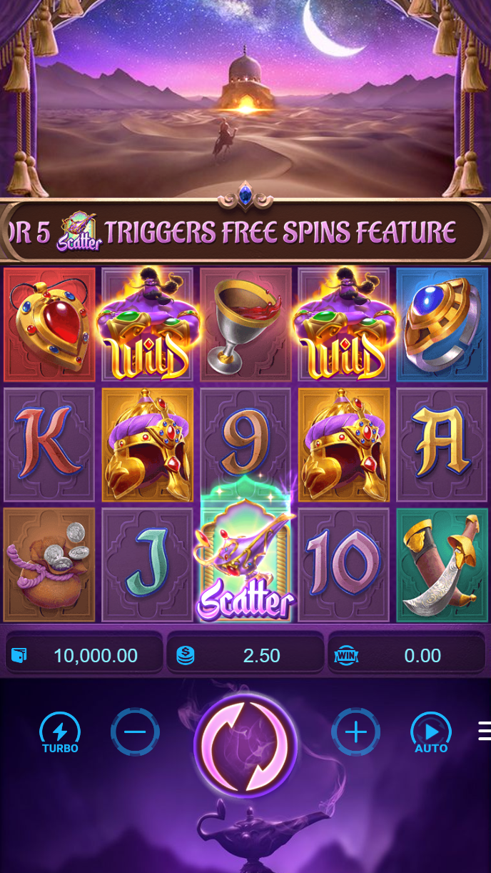 Our josgacor Singapore Pools phone payment and rule guide
